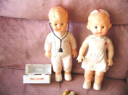 nurse dr main_01